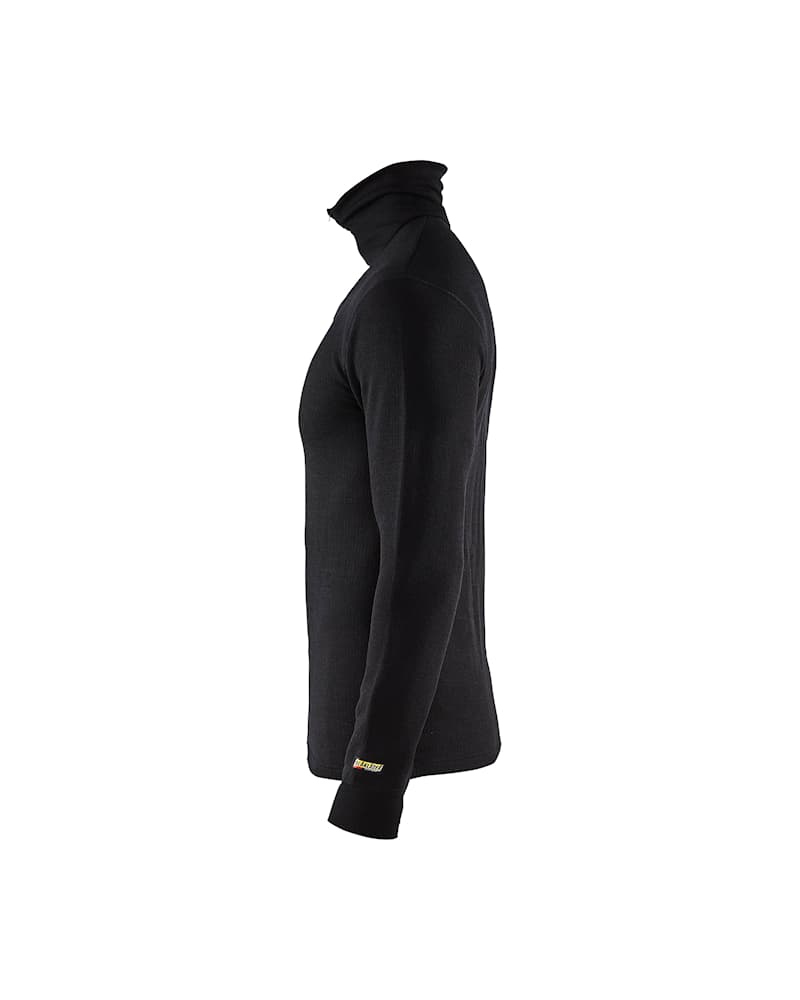 48941706 48941706 Underställ tröja XWARM, 70% merinoull - 112