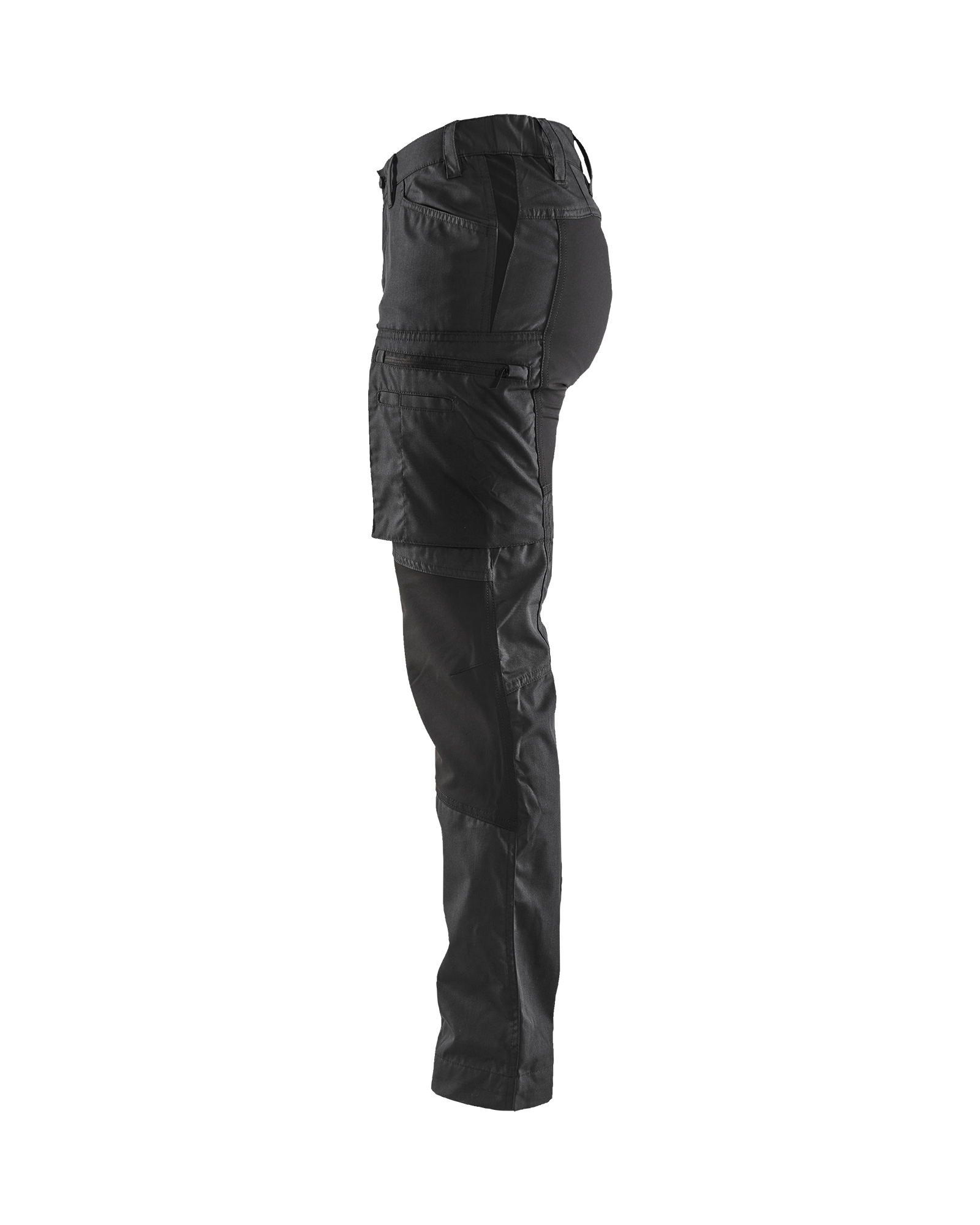 Oblada TENDER PANTS S ブラック 2025年最新】oblada tender pantsの人気アイテム - メルカリ