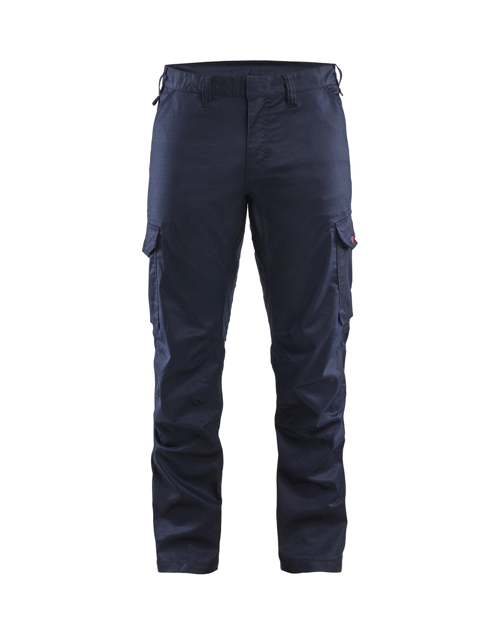 FR Stretch Pant - Blåkläder