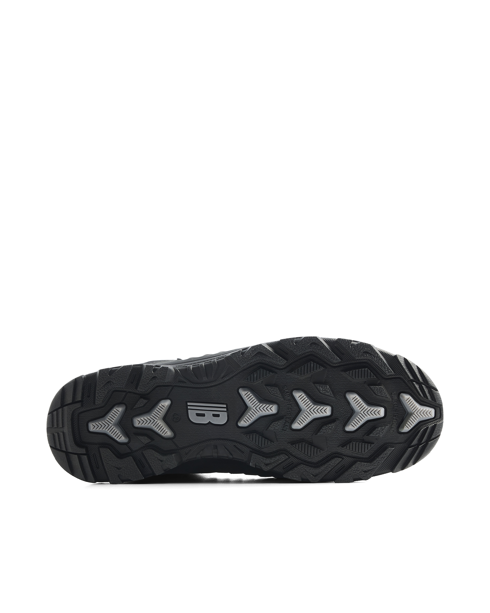 Storm 6” Freelock Safety Boot - Blåkläder
