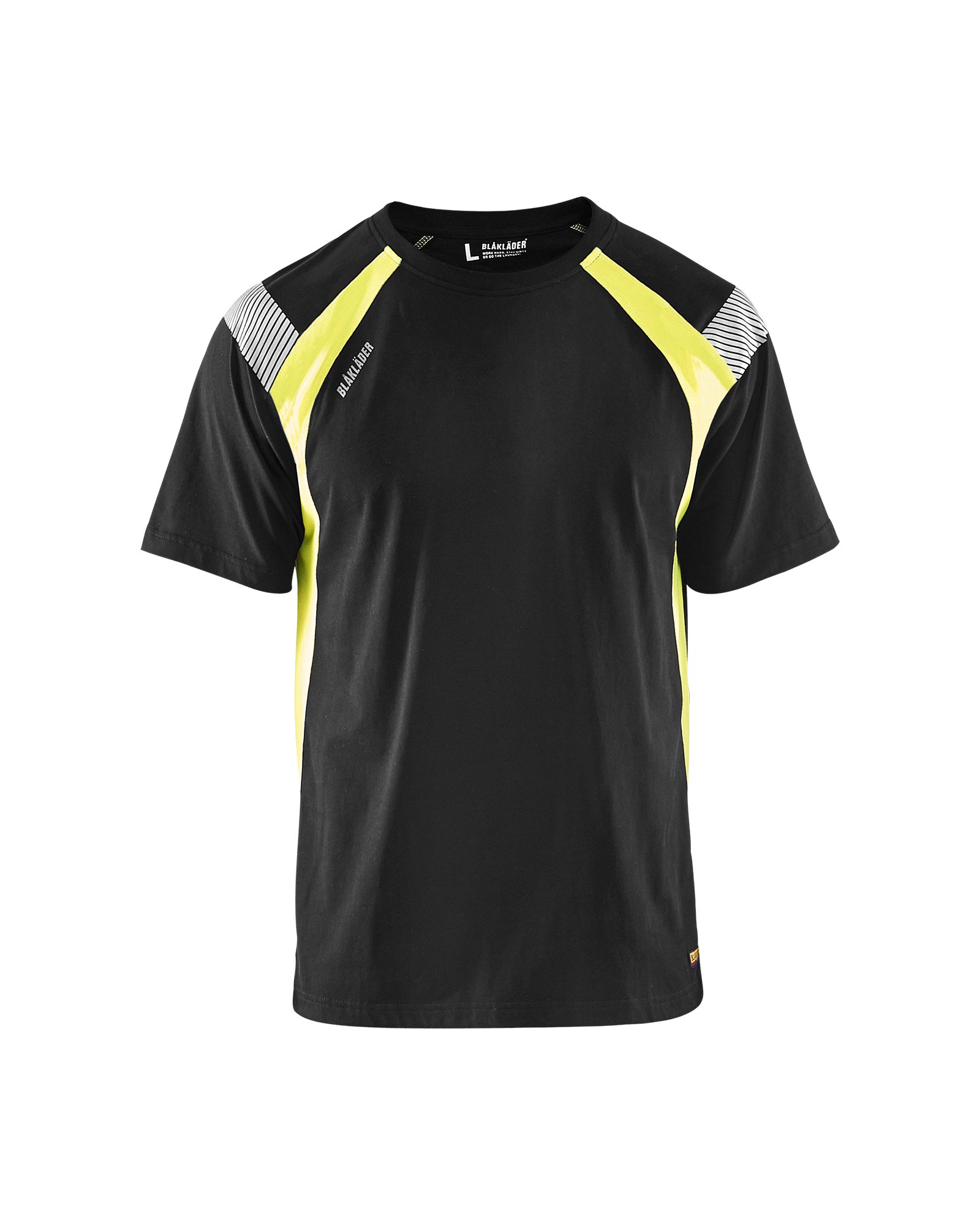 Shirt T-shirt Shirt, blouse