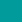 Groenblauw