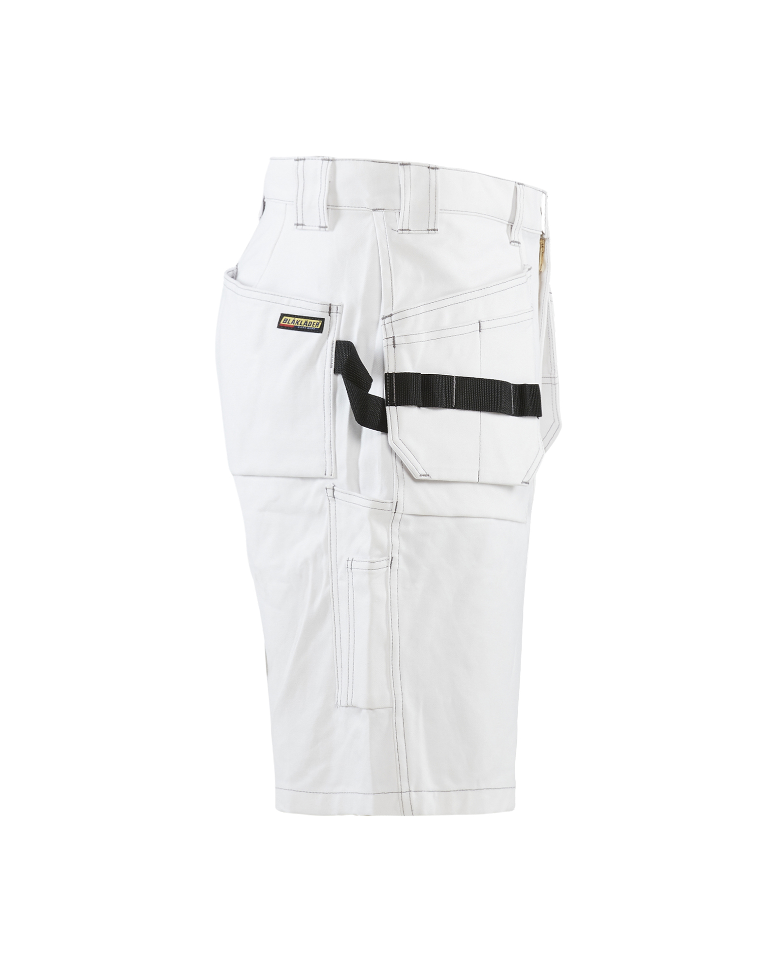 PAINTERS WORK SHORTS - Blåkläder
