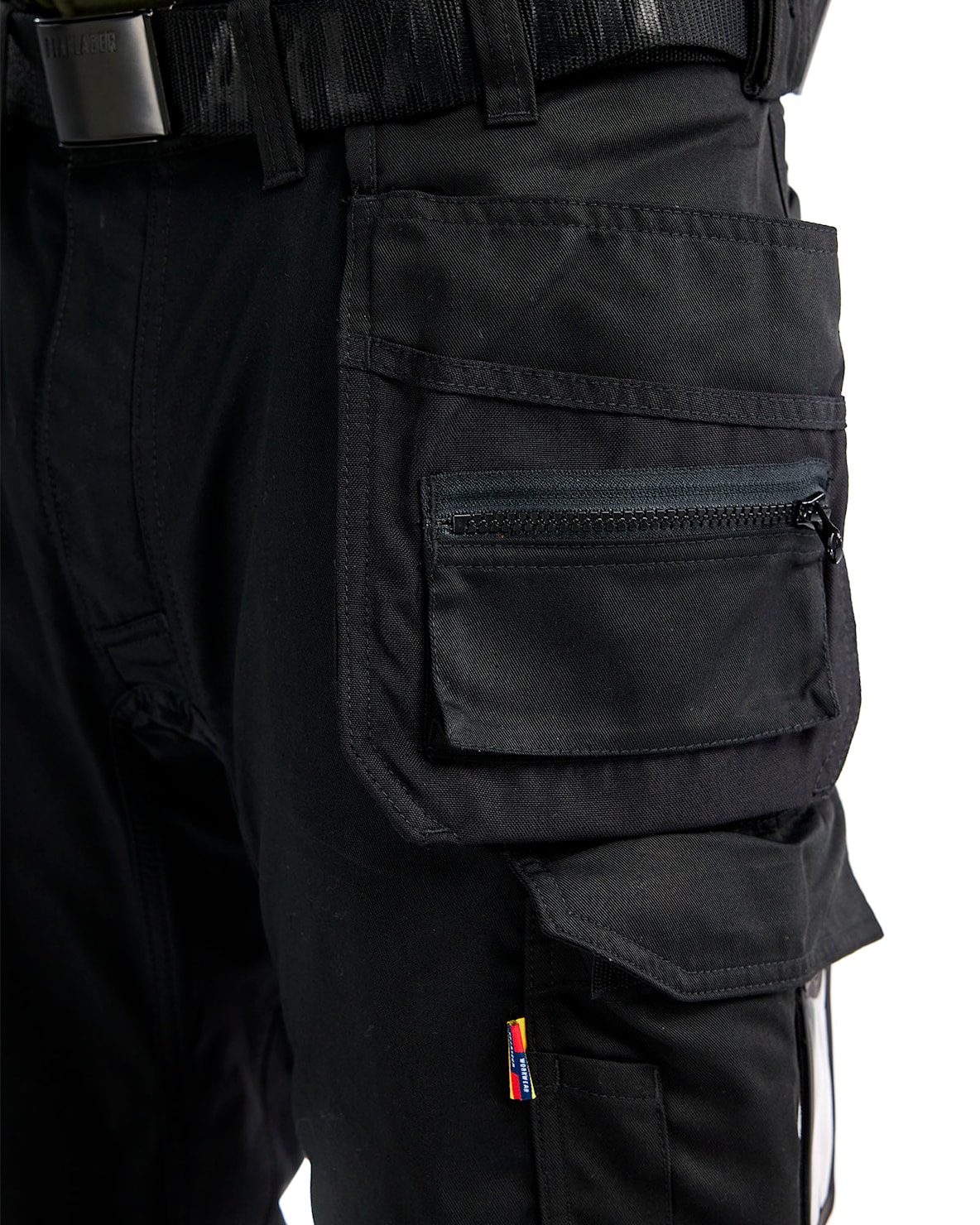 Pantalon isolé de marteau - O'NEILL
