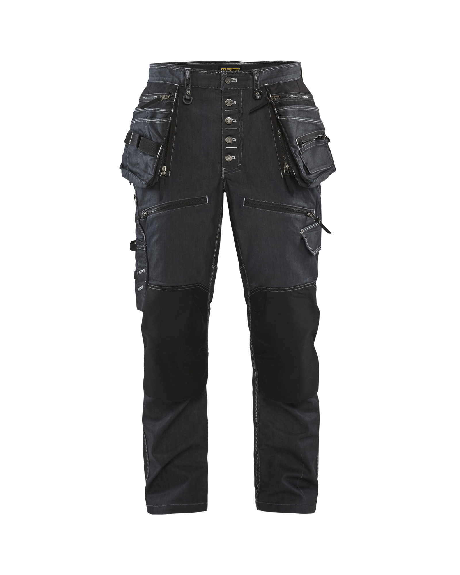 d67f689a-bdf1-4f21-af10-