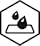 Water repellent 2 Water repellent 2