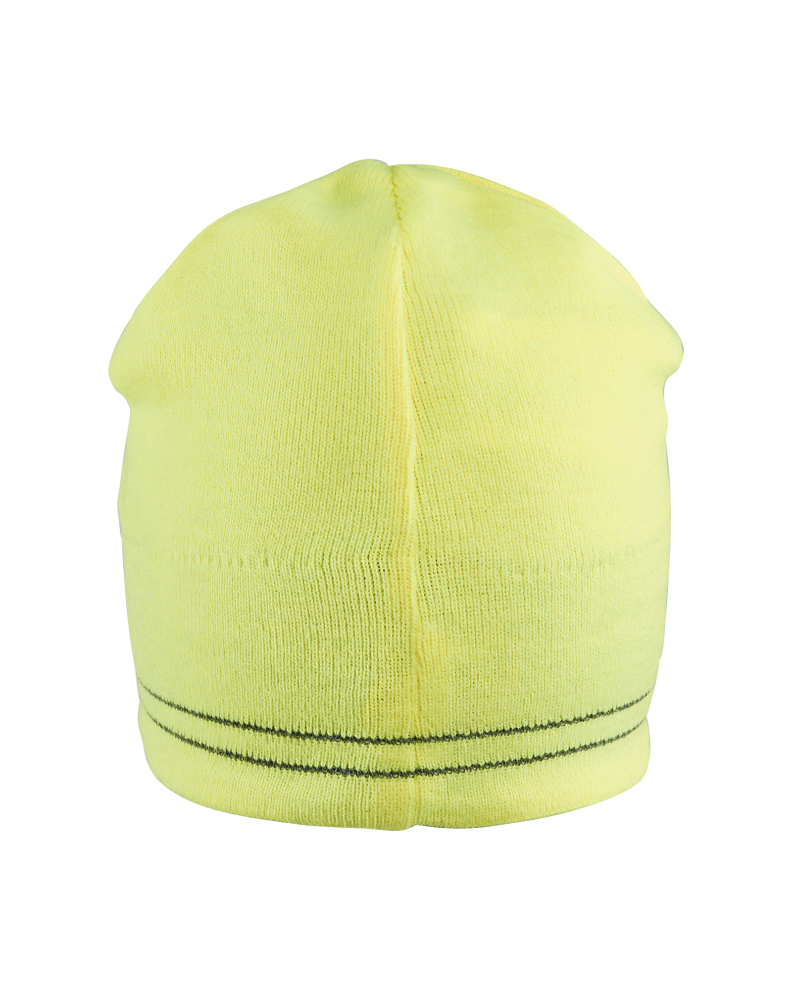 HI-VIS REFLECTIVE BEANIE - Blåkläder