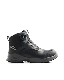 EPIC Safety Boot S7S Waterproof