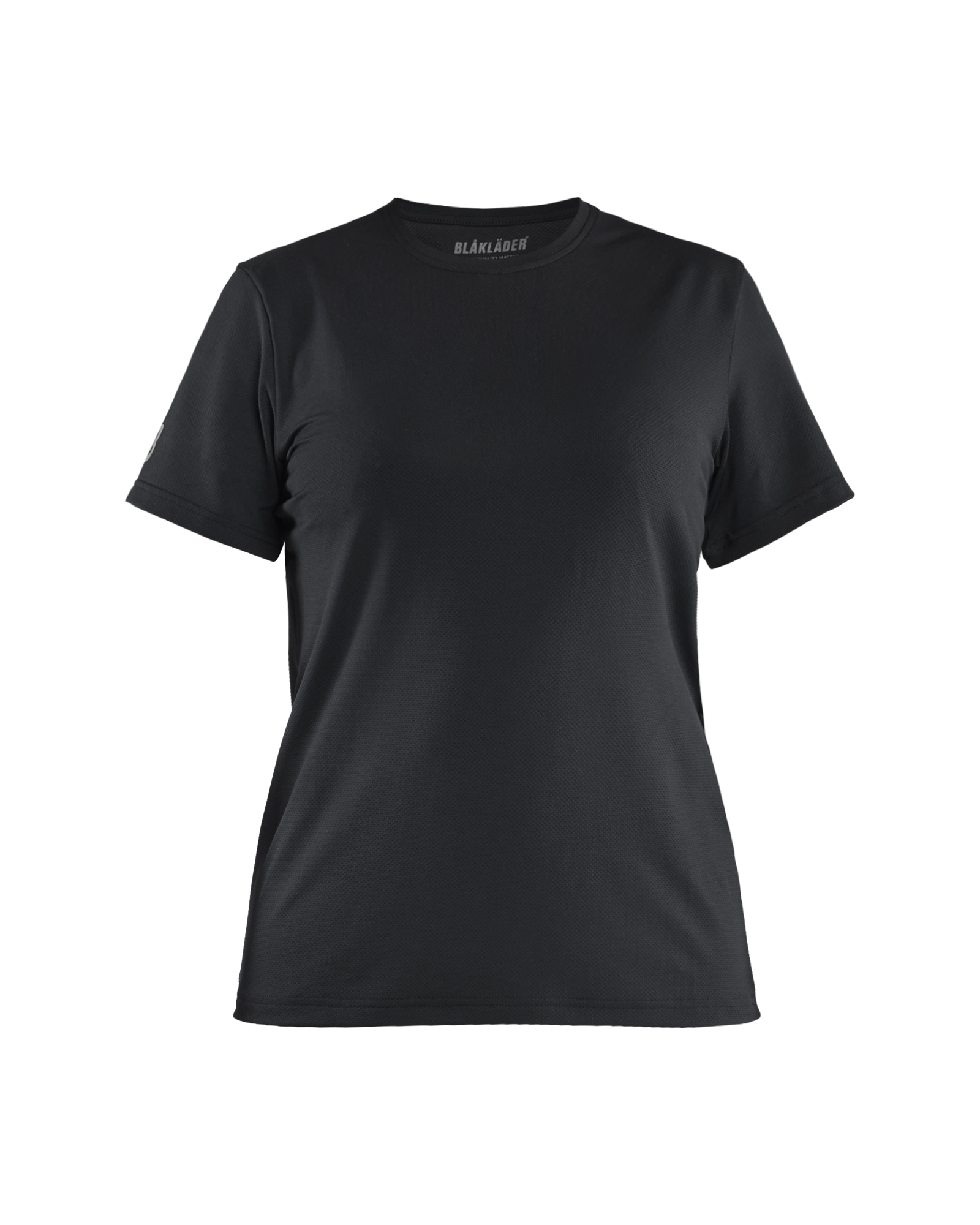 Noir XXXL image