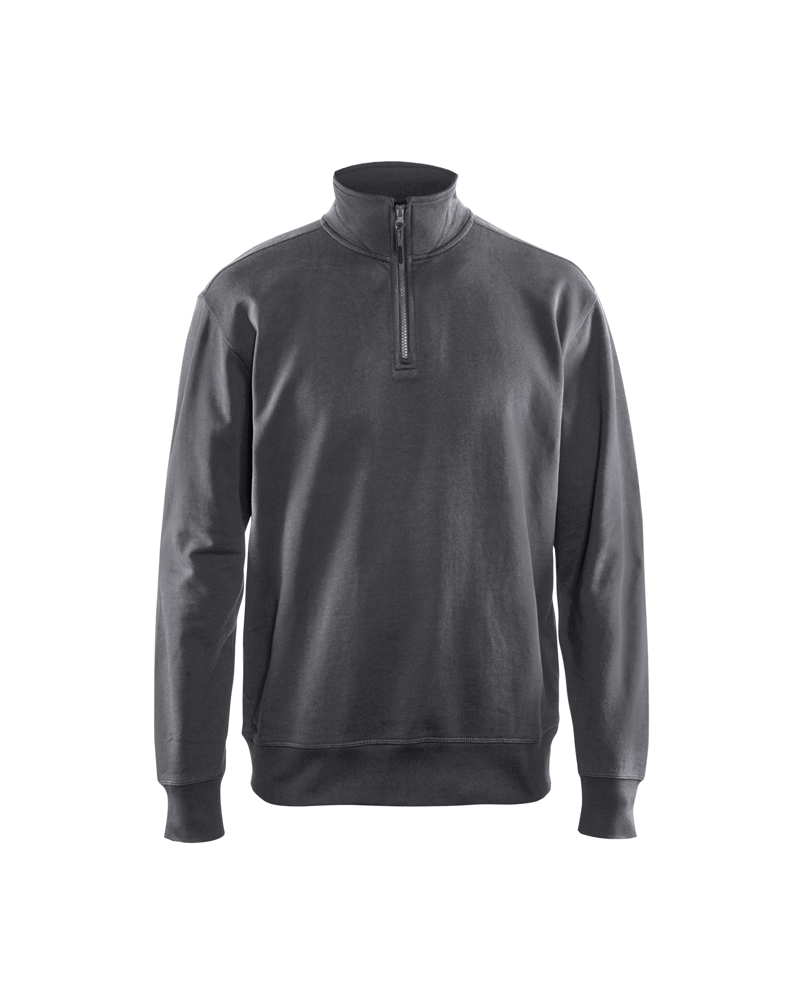 Gris foncé