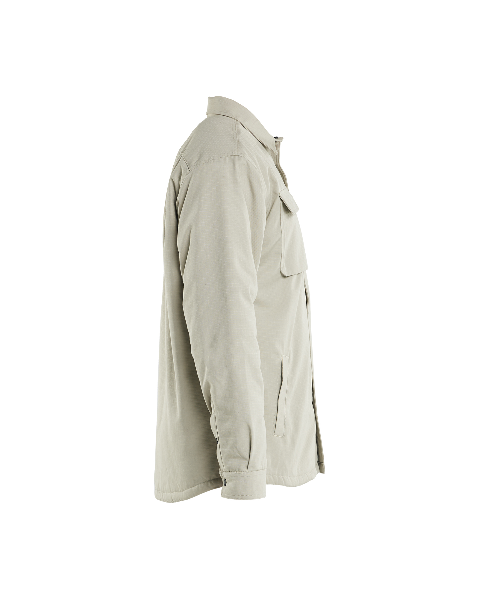 Ripstop Jacket - Blåkläder