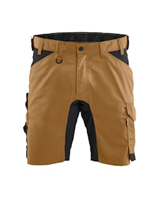 Craftsman shorts stretch