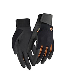 Precision Glove Supreme Strong