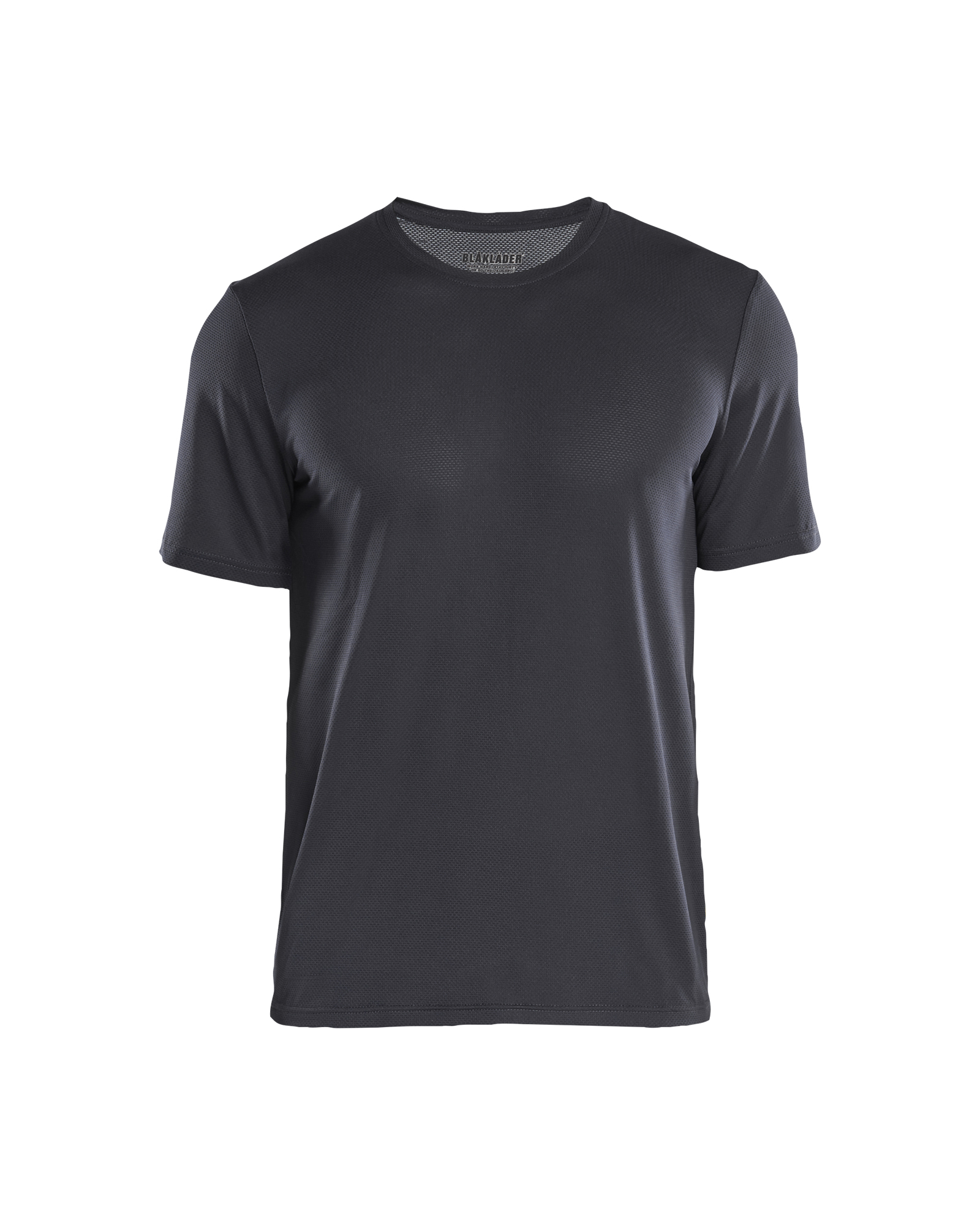T-shirt de travail anti-UV 3415 image