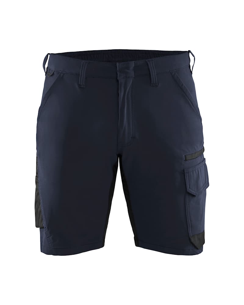14231645 14231645 Serviceshorts 4-vägsstretch - 58