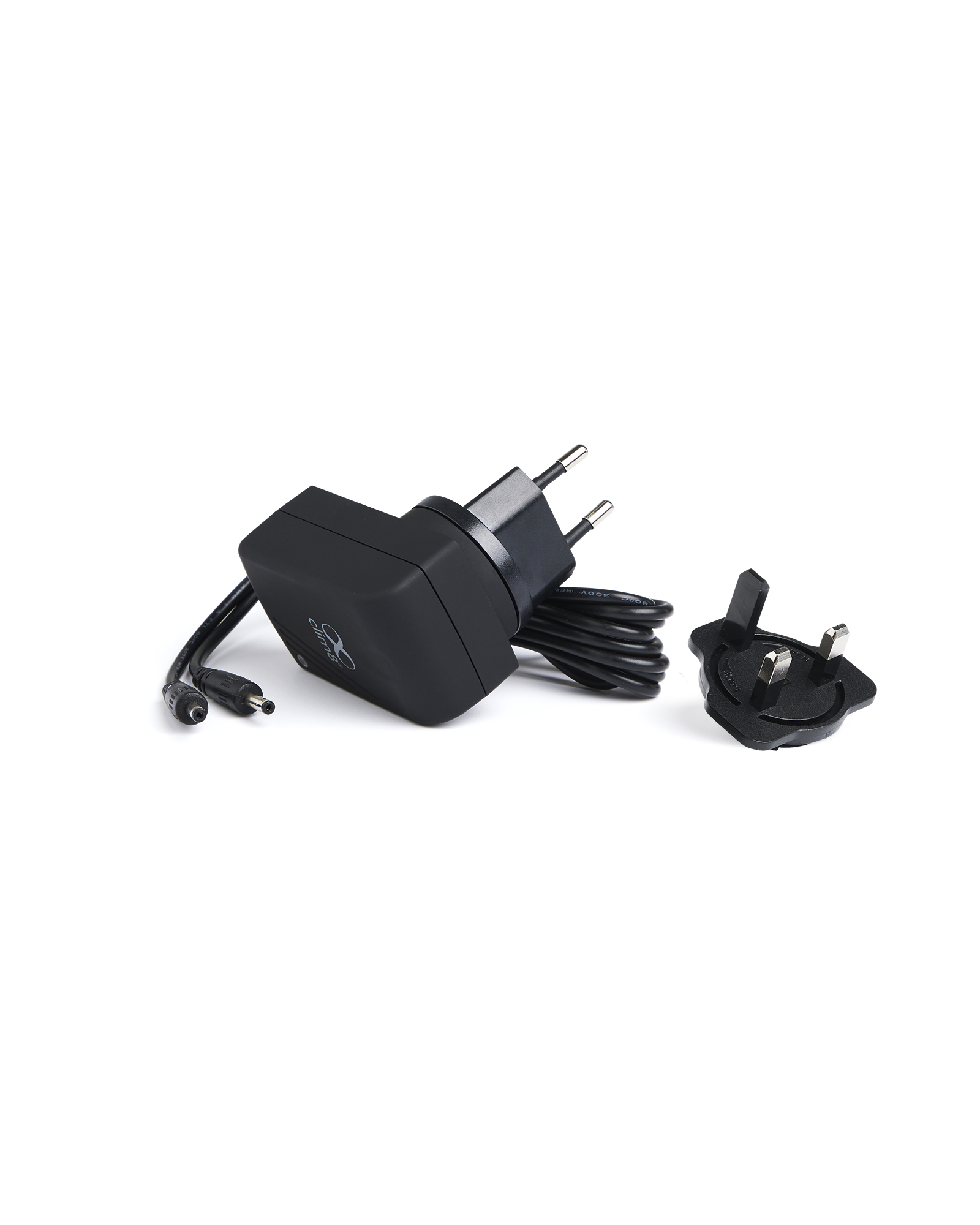 Chargeur de rechange pour la batterie 9880 - Noir image