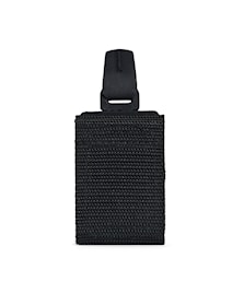 Cinghia Porta Martello per Blåkläder ToolRig™