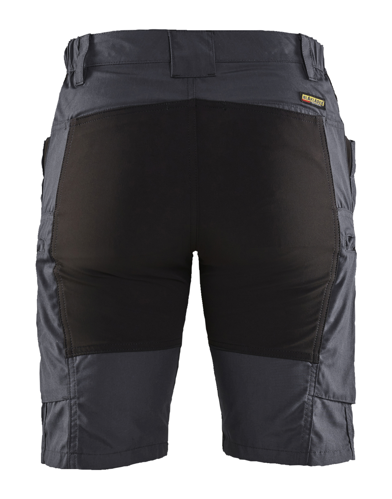 【極美品】ワーカーズ　Baker Shorts 60/40 Cloth 極美品】ワーカーズ Baker Shorts 60/40 Cloth - メルカリ