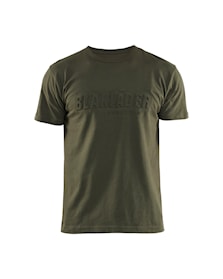 T-shirt 3D