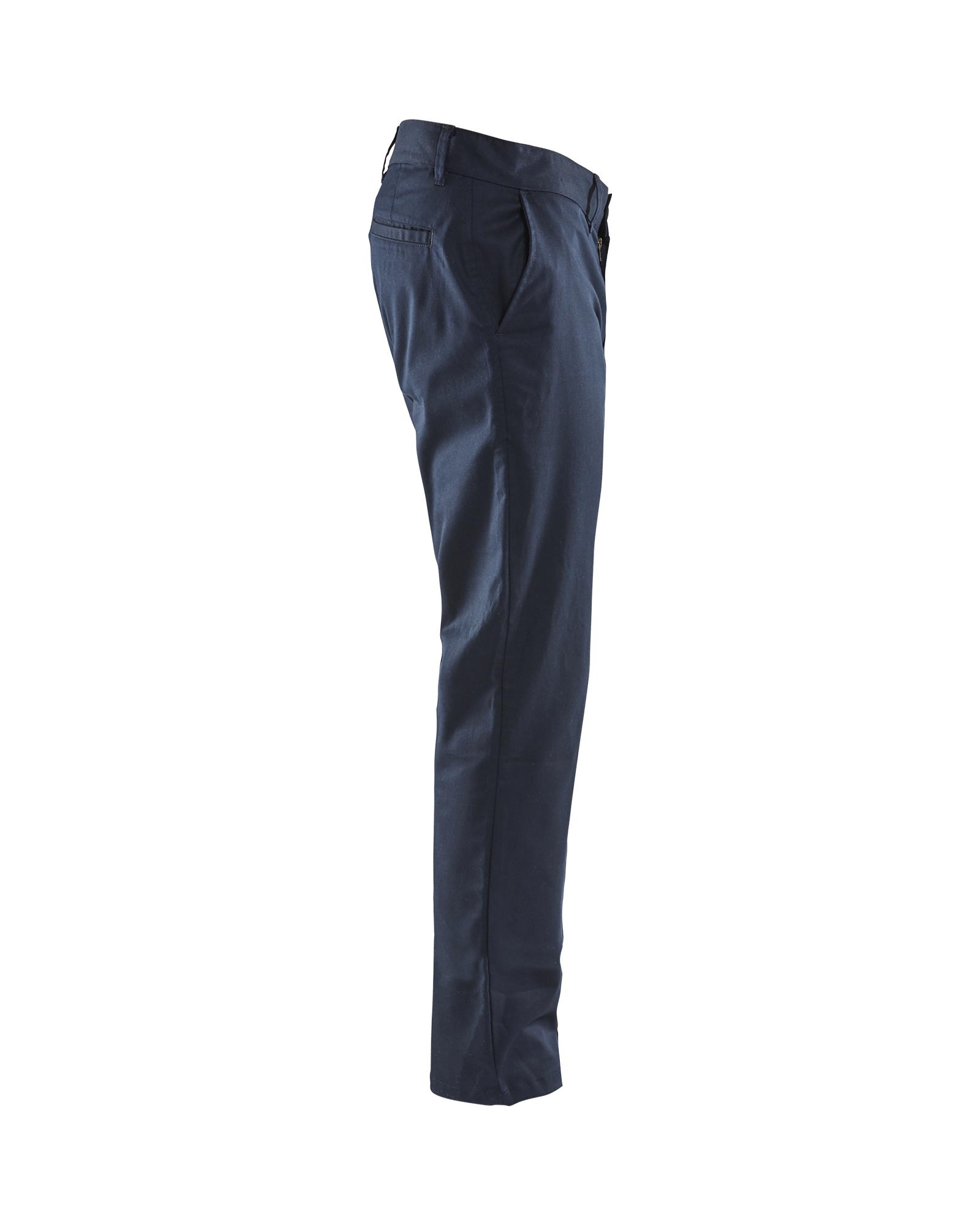 Chinos Stretch - Blåkläder