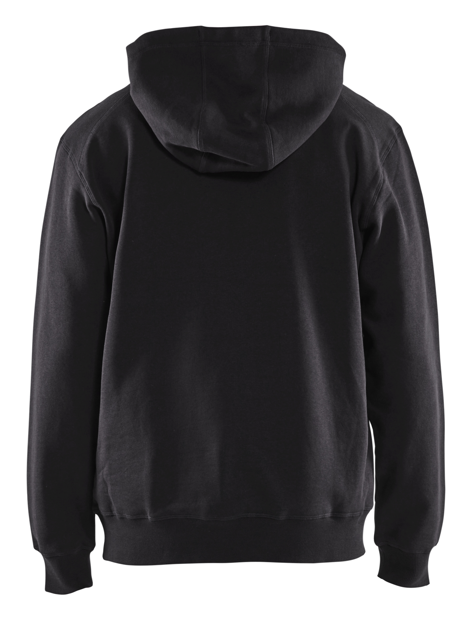Tシャツ・カットソー +AMBLER+ Bad guy at the Ambler hooded sweatshirt black AHP11 Ambler Bad guy hoodie | BALL21KOREA