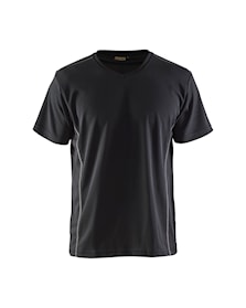 T-shirt with UV-protection