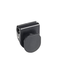 Blåkläder ToolRig™ Slider Lockable