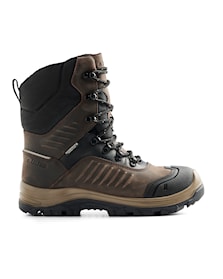 STORM 8" SAFETY BOOT