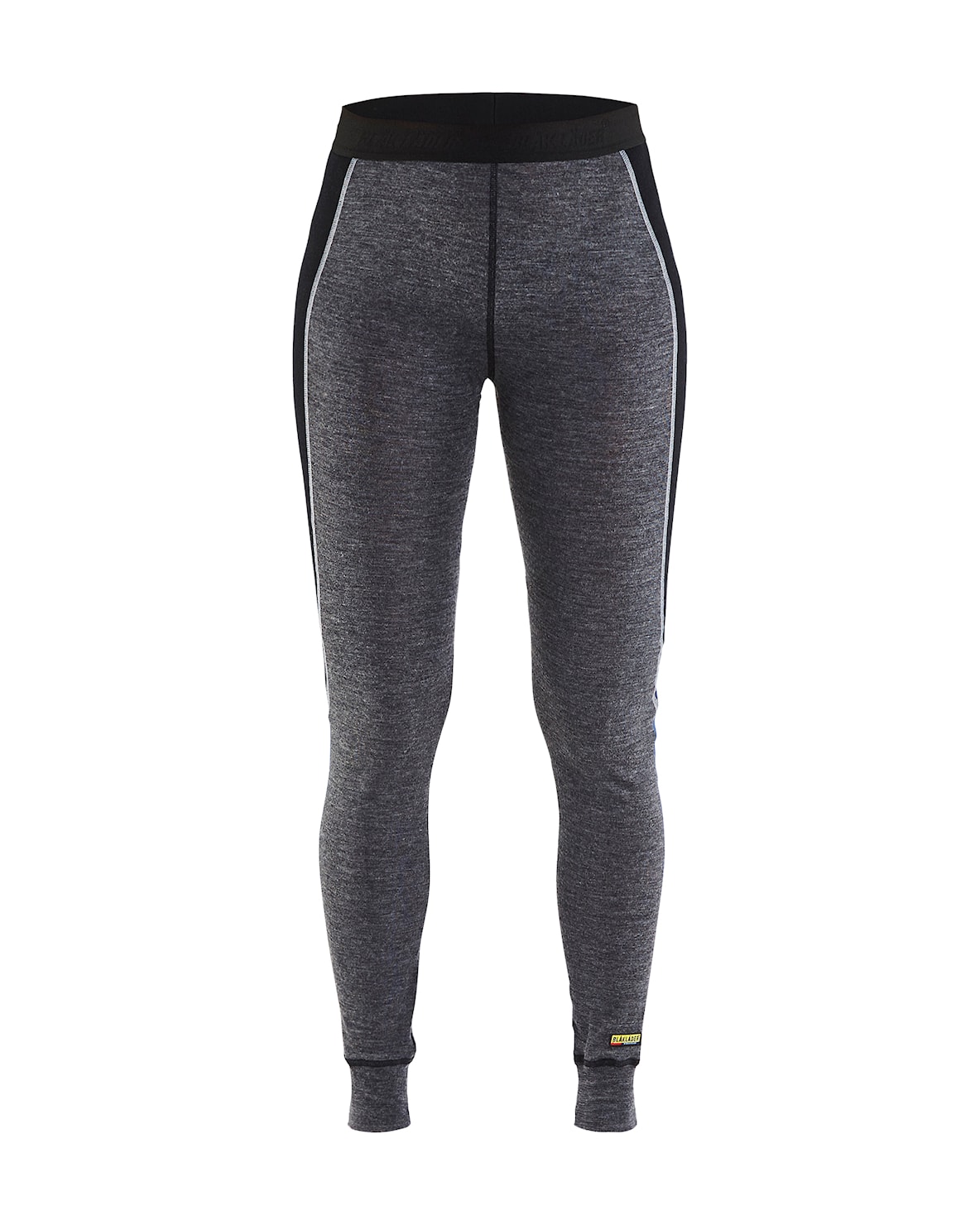 Merinowolle Leggings: Damen Thermo-Unterwäsche Mit Baumwollsocken - Österreich
