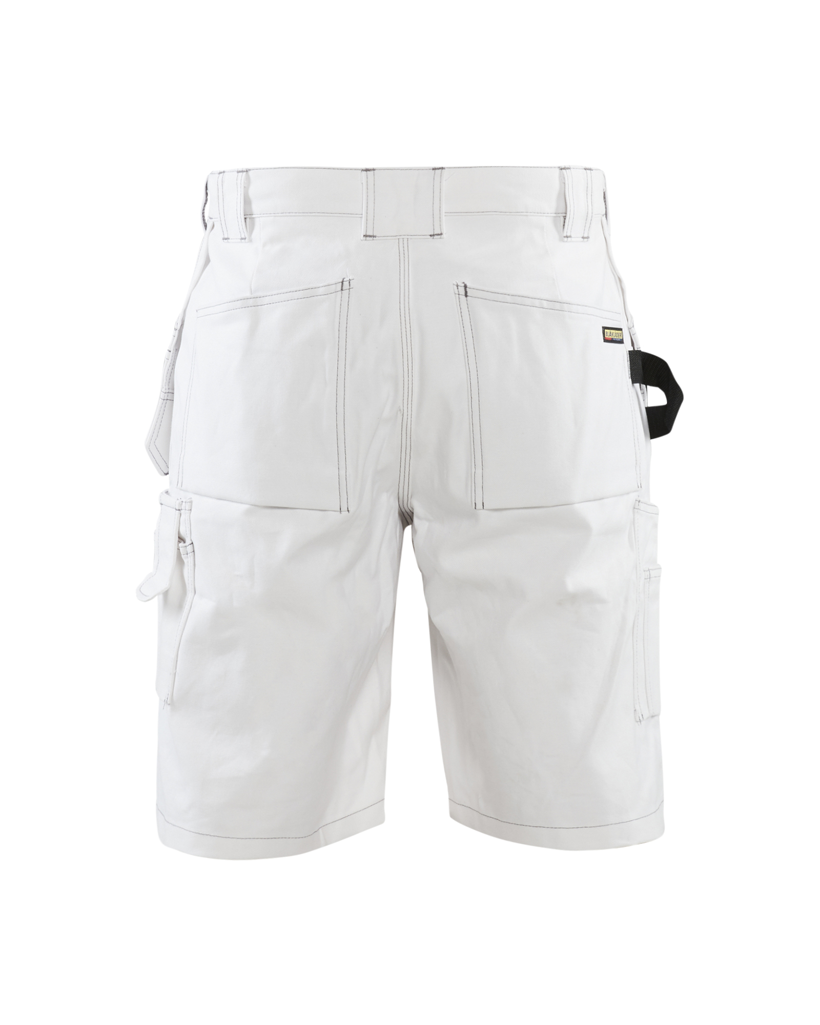 パンツ work of art kendai painter shorts e9c87191-7d13-48d1-a511-