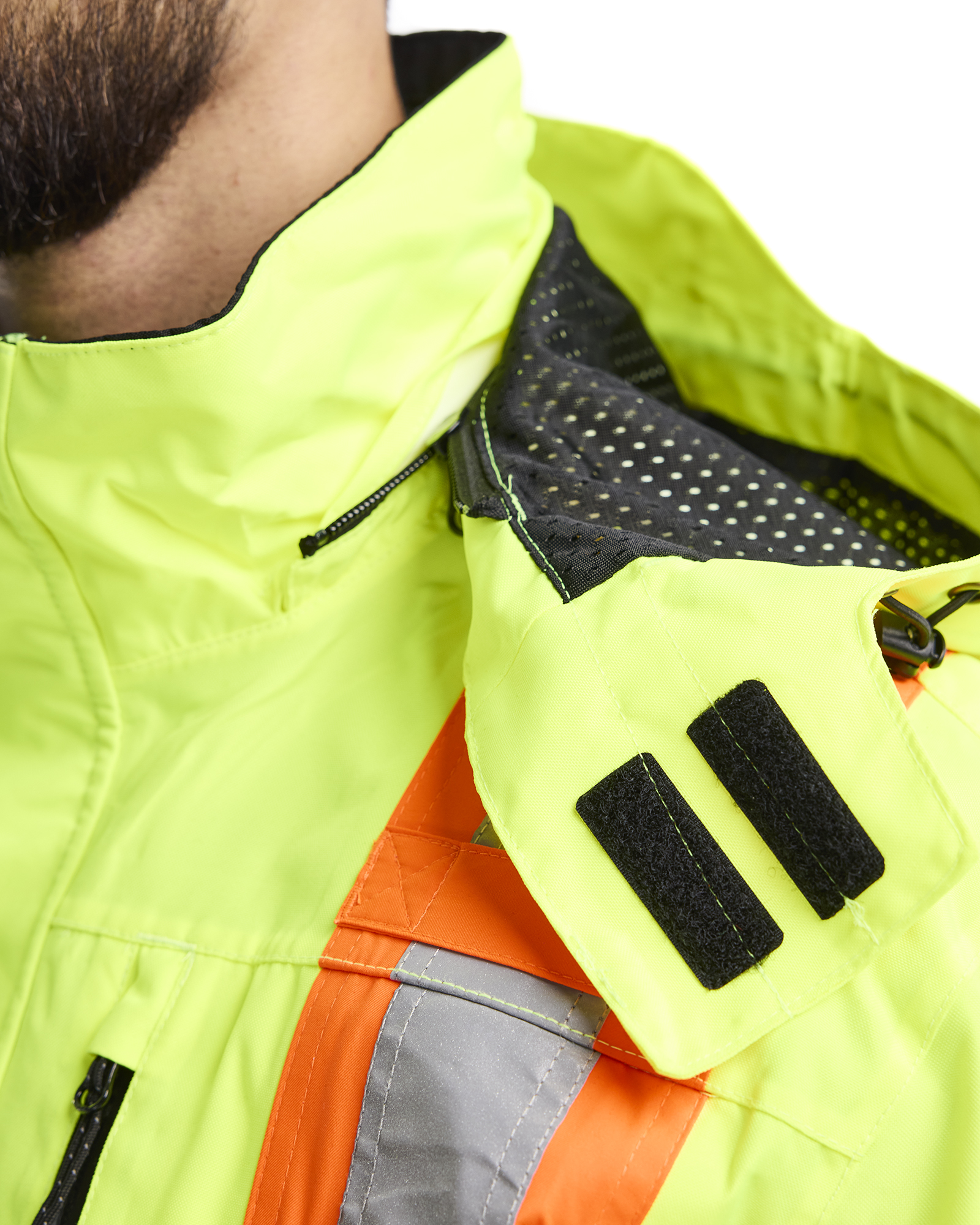 hidetaka28_0624 28238a9a-33d0-46ba-870e-