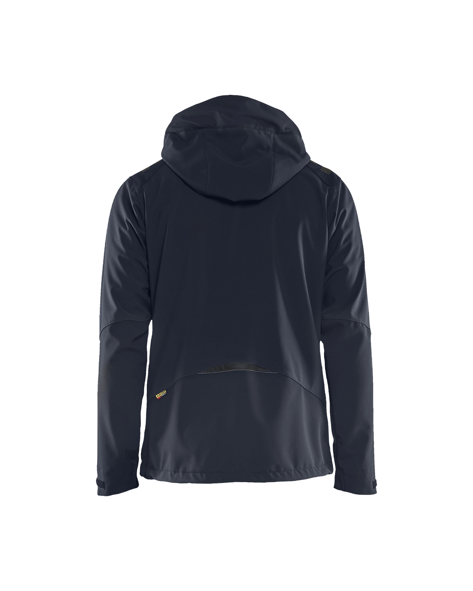 Softshell jacket - Blåkläder