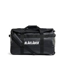 Sac de Voyage à roulettes 110 L