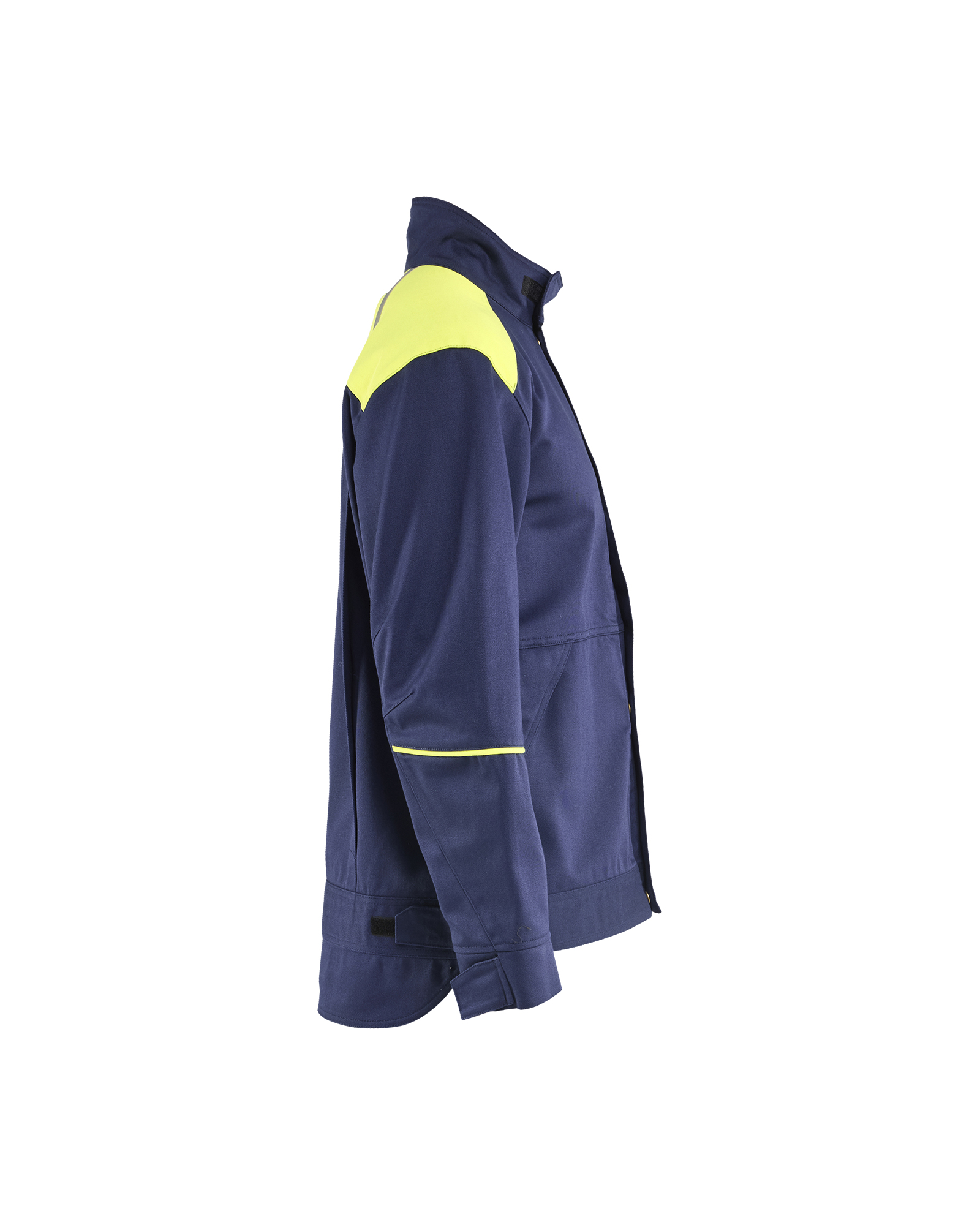 Welding Jacket - Blåkläder