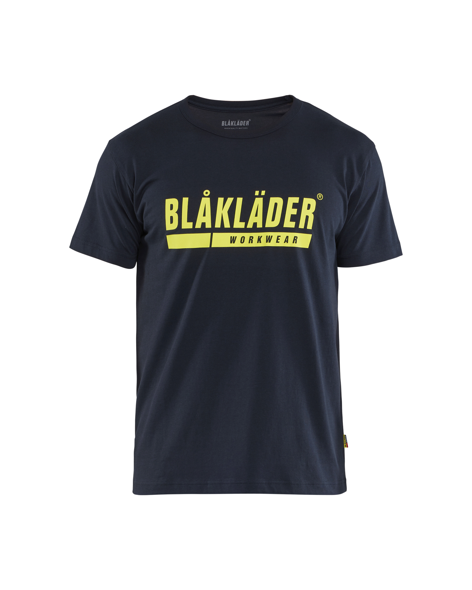 T-shirt de travail 9215 image