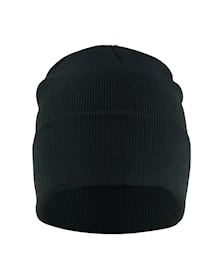 Gebreide muts