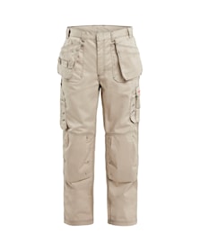 FR Pants