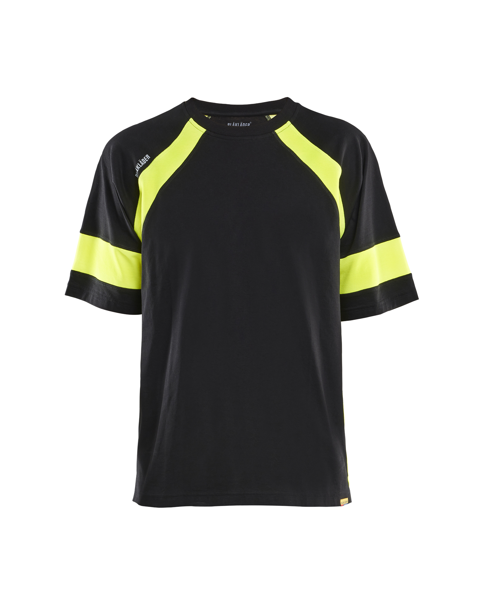 T-shirt de travail Visible 3523 image