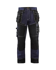 Pantalon X1500 coton
