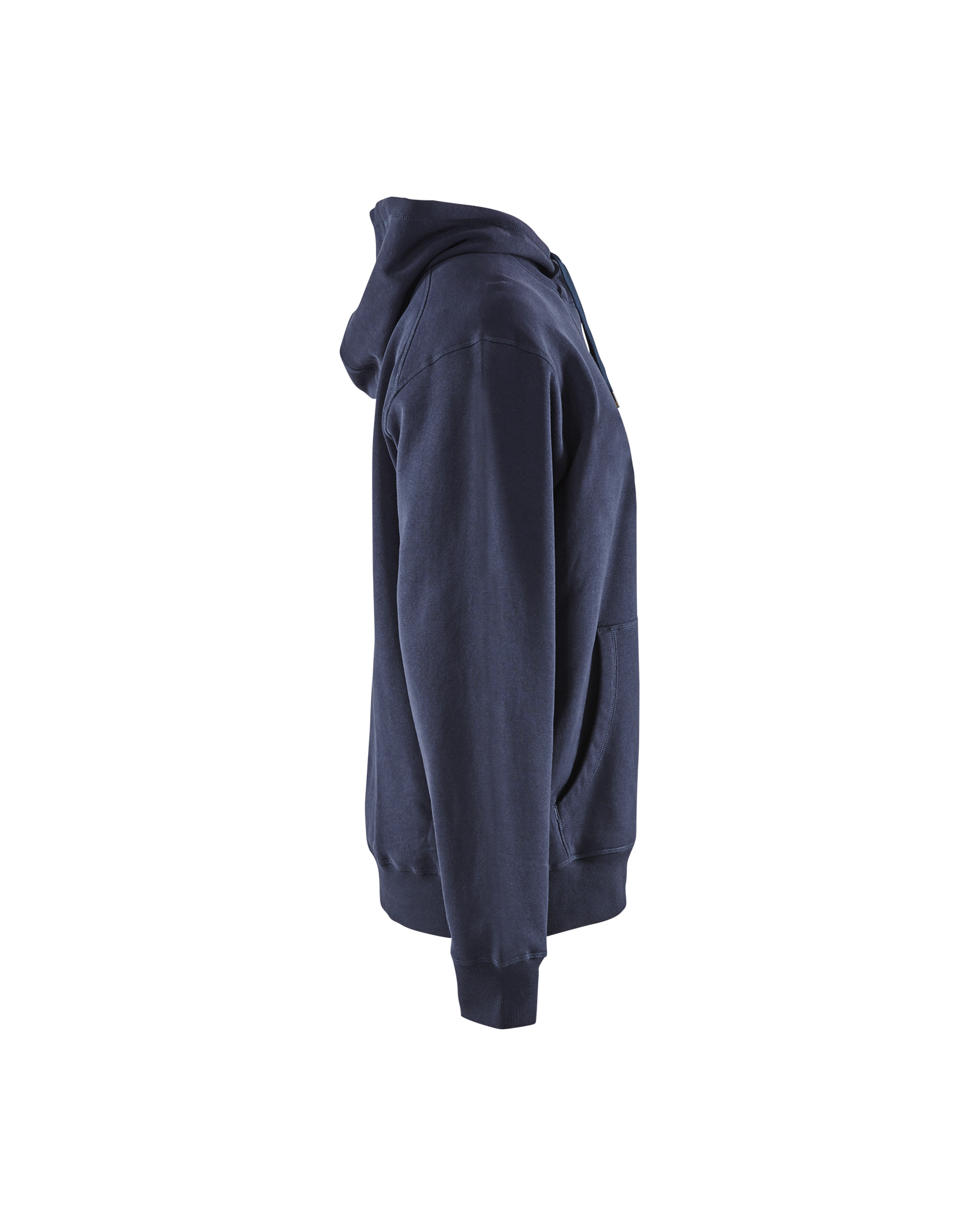 その他 SALSATION Knitwear Hoodie Blouse M Knitwear Hoodie Blouse – Salsation Wear