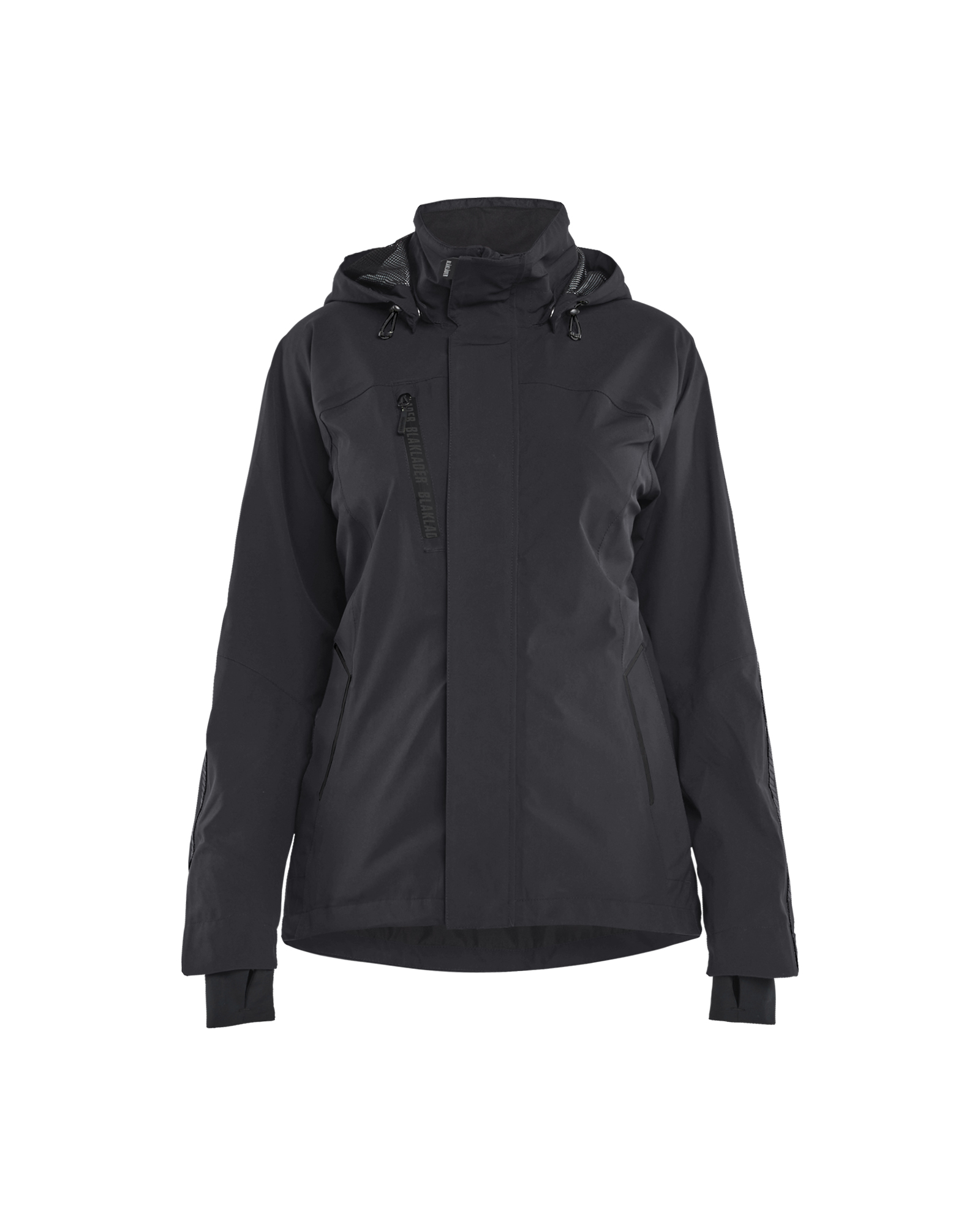 Noir XXXL image