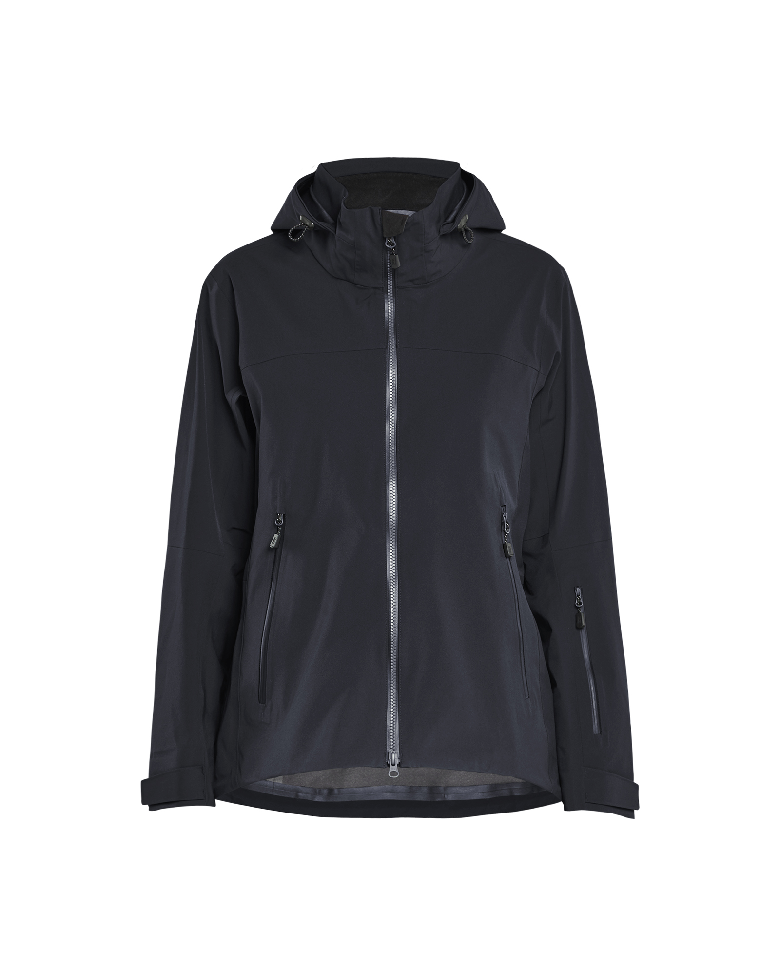 Noir XXXL image