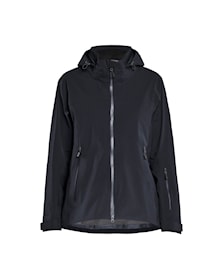 STRIKER Damen Shell Jacke Stretch