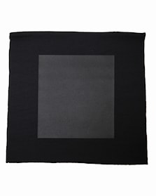 Vulcanized Kneepocket