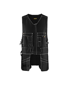 Waistcoat