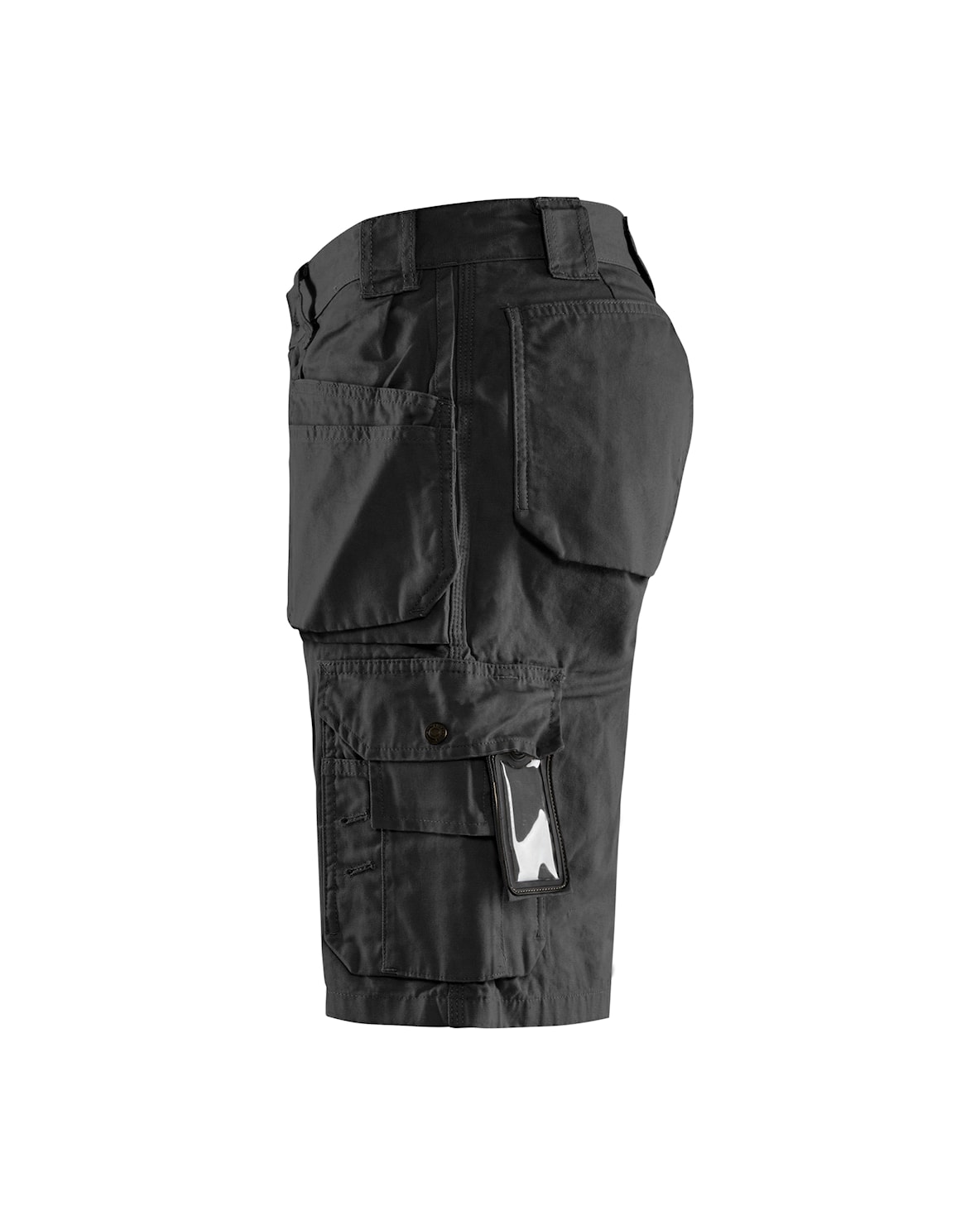 Style vestimentaire classique pour hommes dans les casinos : guide