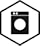 Industry wash
