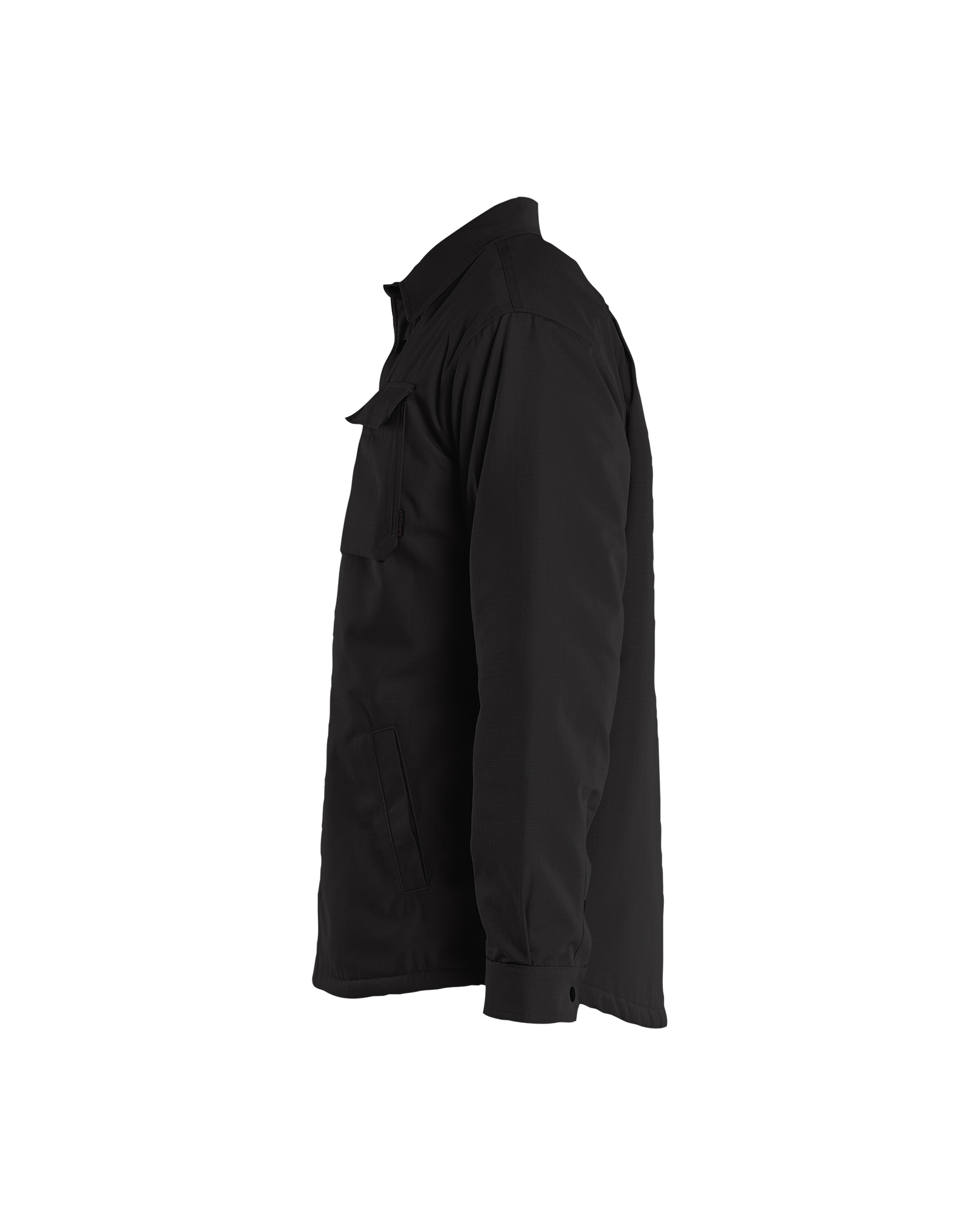 Ripstop Jacket - Blåkläder