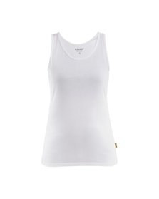 Dame Tanktop