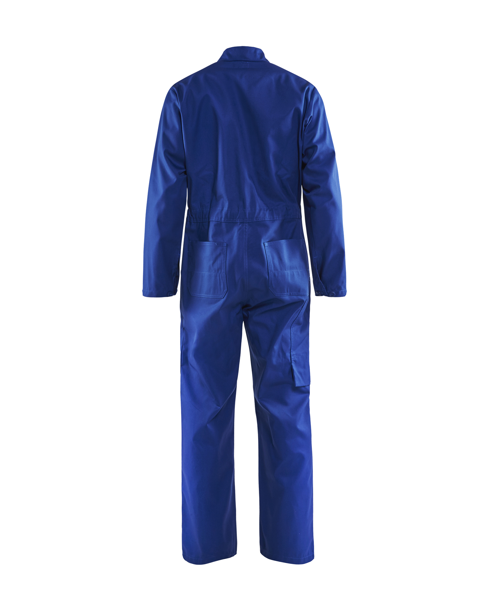 Overall - Blåkläder